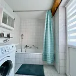 Apartment Wanderurlaub Mit Und Ohne Hund! Harra