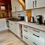 Wanderurlaub Mit Und Ohne Hund! Apartment *