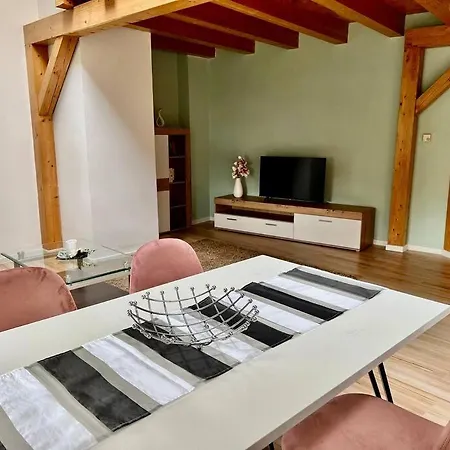 Wanderurlaub Mit Und Ohne Hund! Harra