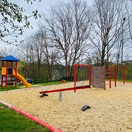 Wanderurlaub Mit Und Ohne Hund! *