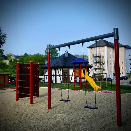 Wanderurlaub Mit Und Ohne Hund! Harra