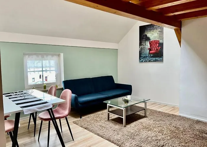 Wanderurlaub Mit Und Ohne Hund!