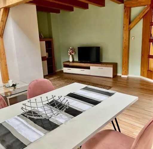 Wanderurlaub Mit Und Ohne Hund!