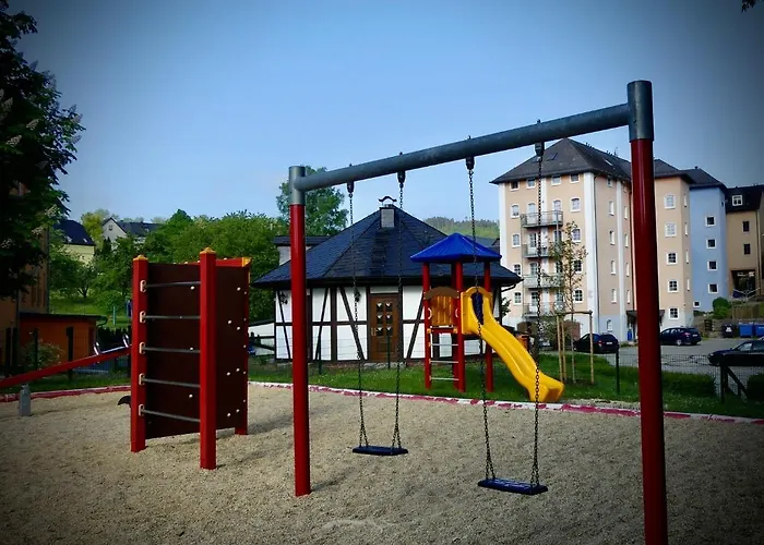 Wanderurlaub Mit Und Ohne Hund! Harra